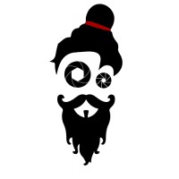 ShootGuru Logo