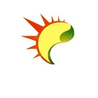 Bhanu Industries Logo