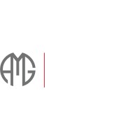 AMG Home Builders Logo