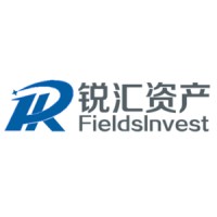 Fields Capital Logo