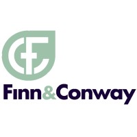Finn & Conway, Inc Logo