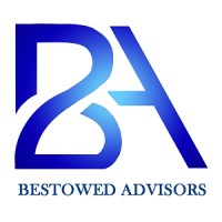 Bestowed Advisors Private Limited Logo