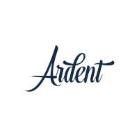 Ardent PR Creative Agency - Indonesia Logo