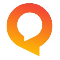 Halojasa Indonesia Logo