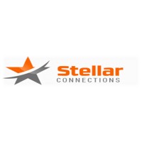 Stellar Connections Logo