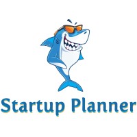 Startup Planner Logo