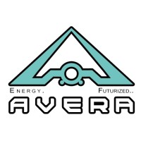 AVERA AI Mobility Logo