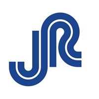 JR Automation- FSA Technologies Division Logo