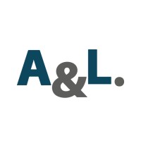Ad&Law Logo