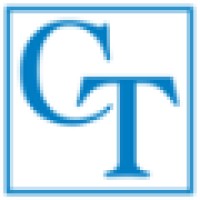 Birkwells Law Ltd Logo