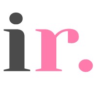 Indie Recruitment Logo