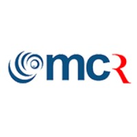 MCR Management Services Sdn Bhd Logo