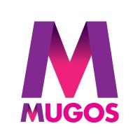 PT MEDIA GEMERLAP SWARA (MUGOS) Logo