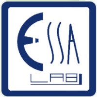 Dr. Essa Laboratory & Diagnostic Centre Logo