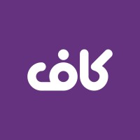 Kaaf Humanitarian Logo