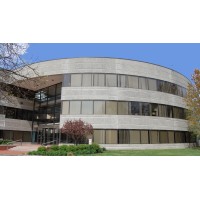 Orsi, Arone, Rothenberg, Iannuzzi & Turner, LLP Logo