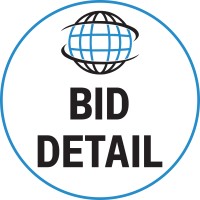 Bid Detail Logo