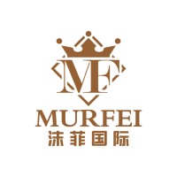 MURFEI INTERNATIONAL ENTERPRISES Logo