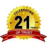 Goal Institute Logo