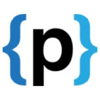 Programmers.io Logo