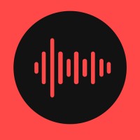 Musards Logo