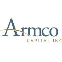 Armco Logo