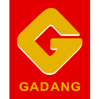 Gadang Holdings Berhad Logo