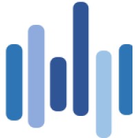 기술마케팅연구소 / Market Research & Development Partner Logo