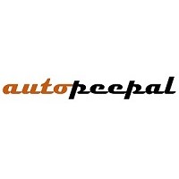 autopeepal Logo