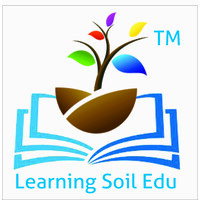 Learning Soil Edu Logo
