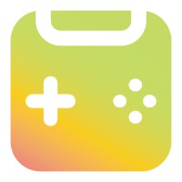 Aimeo Logo
