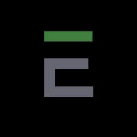 Euforbia Logo
