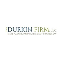 The Durkin Firm, LLC Logo