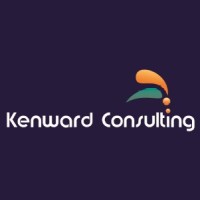 Kenward Consulting Logo