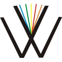 Welbound Worldwide FZE Logo