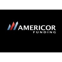 Americor Funding Logo