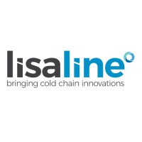 Lisaline Lifescience Technologies Pvt Ltd Logo