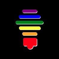 SocialBulb Logo
