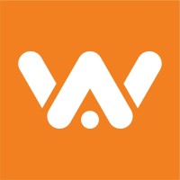 Web House Nepal Logo