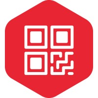 BlockQR.io Logo