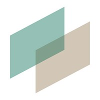 ZLC (Z L Construction Pte Ltd) Logo
