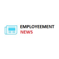 Employeement News Logo