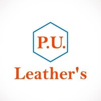 PU LLC Logo