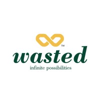 Wasted 360 Solutions Logo
