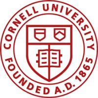 Cornell Club of Singapore Logo