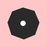 Octet Design Studio Logo