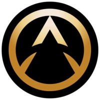 Altcoin Buzz Logo