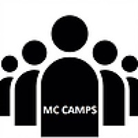Mc Camps Logo