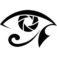 Anton Gorlin Photography Logo