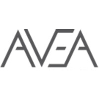 AVEA Contracting LLC Logo